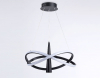 Ambrella Light FL5368