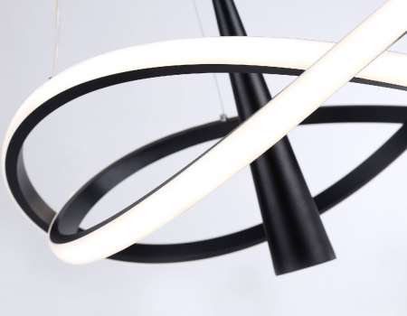 Ambrella Light FL5368