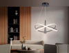 Ambrella Light FL5368