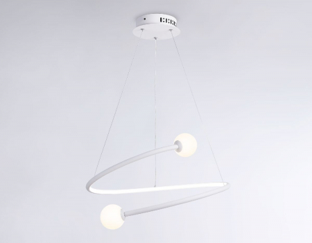 Ambrella Light FL66291