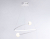 Ambrella Light FL66291