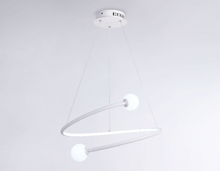 Ambrella Light FL66291