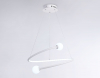 Ambrella Light FL66291