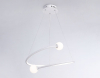 Ambrella Light FL66291