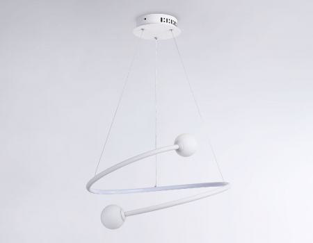 Ambrella Light FL66291