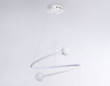 Ambrella Light FL66291
