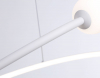 Ambrella Light FL66291