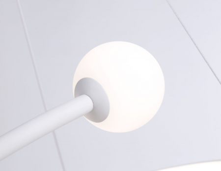 Ambrella Light FL66291