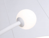 Ambrella Light FL66291