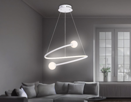 Ambrella Light FL66291