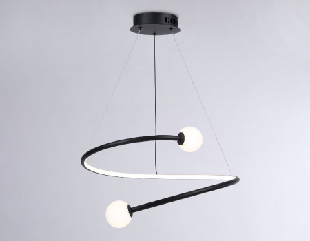 Ambrella Light FL66293