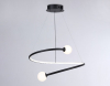 Ambrella Light FL66293