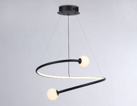 Ambrella Light FL66293