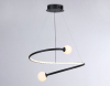 Ambrella Light FL66293