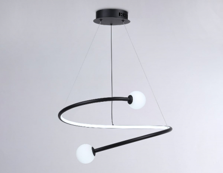 Ambrella Light FL66293