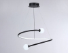 Ambrella Light FL66293