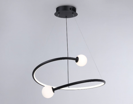 Ambrella Light FL66293