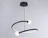 Ambrella Light FL66293