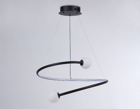 Ambrella Light FL66293