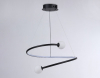 Ambrella Light FL66293