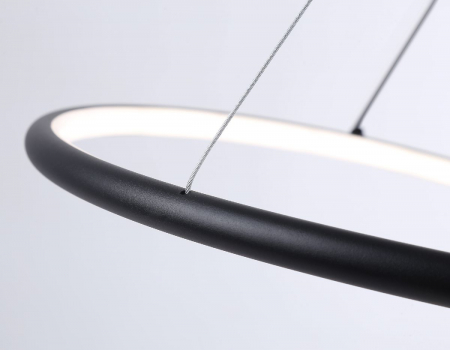 Ambrella Light FL66293