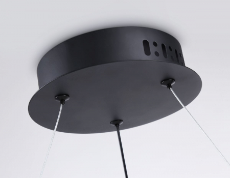 Ambrella Light FL66293
