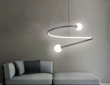 Ambrella Light FL66293
