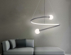 Ambrella Light FL66293