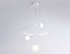 Ambrella Light FL66299