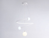 Ambrella Light FL66299