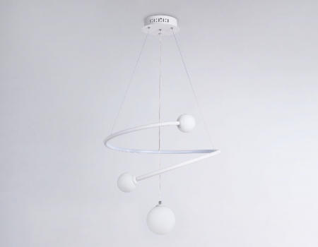 Ambrella Light FL66299