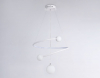 Ambrella Light FL66299