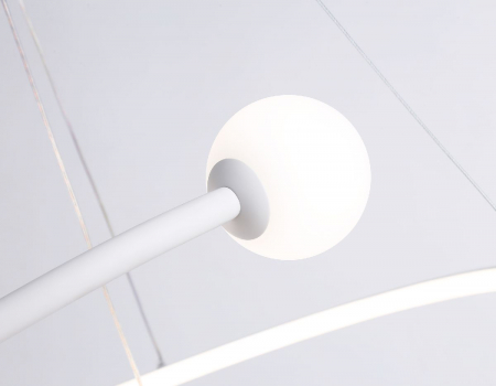 Ambrella Light FL66299