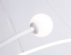 Ambrella Light FL66299