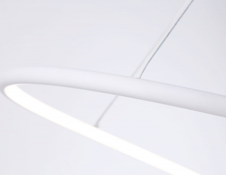 Ambrella Light FL66299