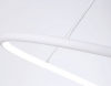Ambrella Light FL66299