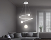 Ambrella Light FL66299