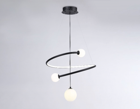 Ambrella Light FL66303