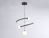 Ambrella Light FL66303