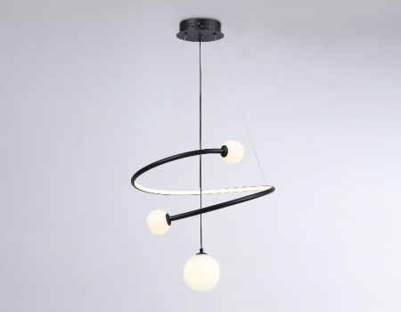 Ambrella Light FL66303