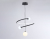 Ambrella Light FL66303