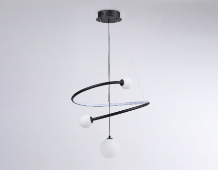 Ambrella Light FL66303