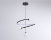 Ambrella Light FL66303