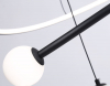 Ambrella Light FL66303