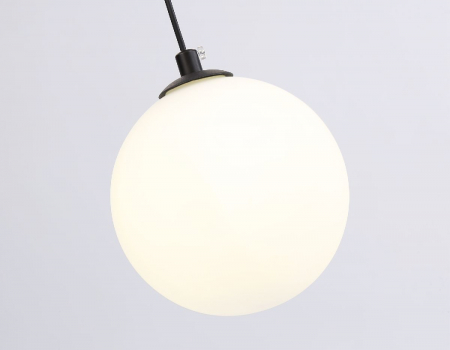 Ambrella Light FL66303
