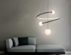 Ambrella Light FL66303