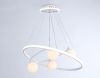 Ambrella Light FL66321