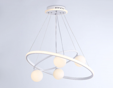 Ambrella Light FL66321