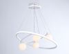 Ambrella Light FL66321