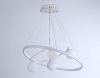Ambrella Light FL66321